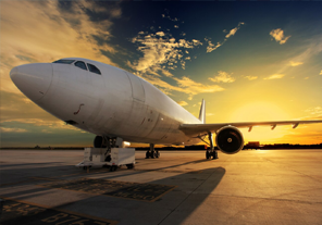 air-transportation