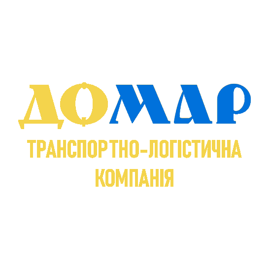 logo-domar