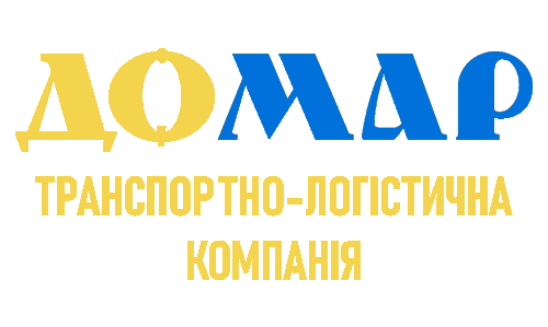 logo-domar