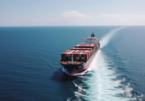 sea-transportation